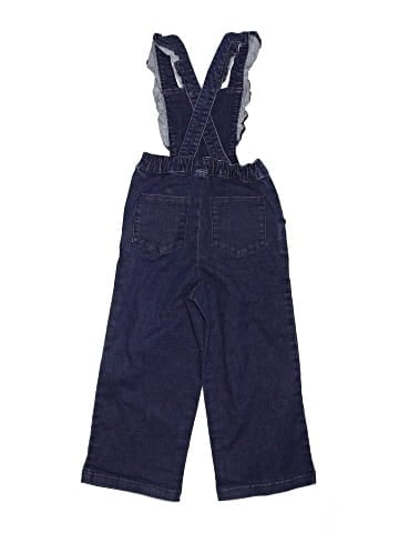 Hanna Andersson Short Sleeve Outfit (view 2)