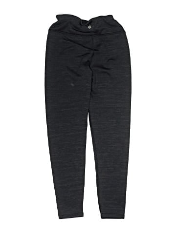 Athleta Girl Active Pants (view 2)