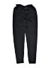 Athleta Girl Gray Active Pants Size 14 - photo 2