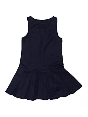 French Toast Dress (view 2)