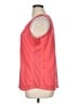 Zone Pro Pink Sleeveless T-Shirt Size 1X - photo 5