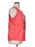 Zone Pro Pink Sleeveless T-Shirt Size 1X - photo 4