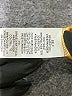 Shop Basic USA Yellow Sleeveless Top Size XL - photo 8