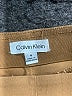 Calvin Klein Brown Active Pants Size 4 - photo 7