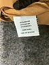 Calvin Klein Brown Active Pants Size 4 - photo 8