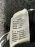 Lacoste Ivory Short Sleeve Polo Size EU 38 / US 8 - photo 8