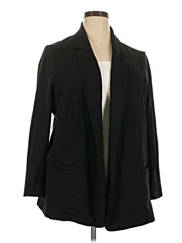 Old Navy Blazer (view 1)