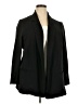 Old Navy Black Blazer Size 3X (tall) - photo 1