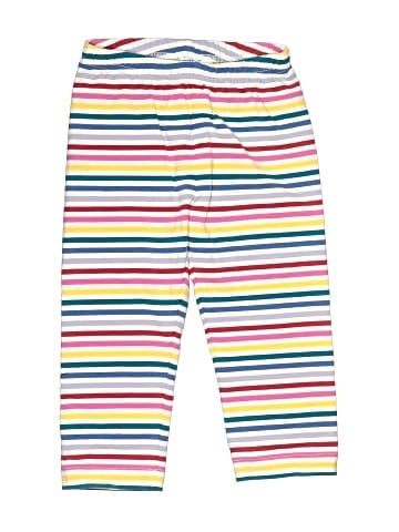 Hanna Andersson Casual Pants (view 1)