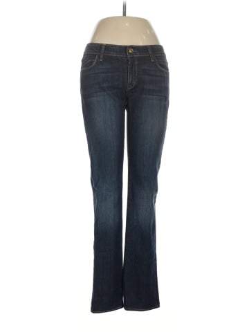 Rich & Skinny Jeans (view 1)