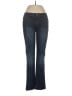 Rich & Skinny Blue Jeans Size 28 waist - photo 1