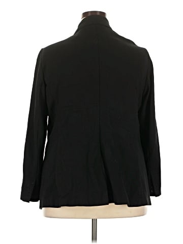 Old Navy Blazer (view 2)