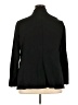 Old Navy Black Blazer Size 3X (tall) - photo 2