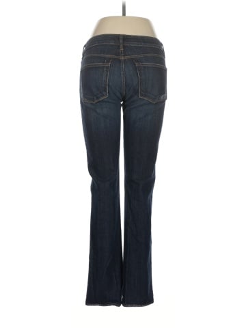 Rich & Skinny Jeans (view 2)