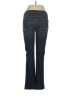 Rich & Skinny Blue Jeans Size 28 waist - photo 2