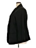 Old Navy Black Blazer Size 3X (tall) - photo 5