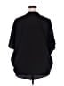 Hatch Black Kimono Size Fits all women Maternity (O/S) - photo 2