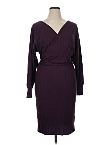 Venus Cocktail Dress (view 1)