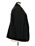 Old Navy Black Blazer Size 3X (tall) - photo 4