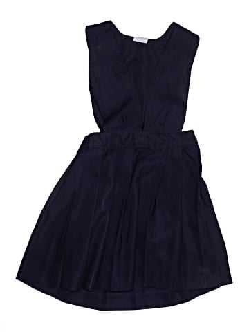 French Toast Dress (view 1)
