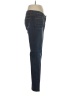Rich & Skinny Blue Jeans Size 28 waist - photo 4