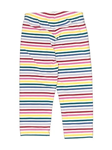 Hanna Andersson Casual Pants (view 2)
