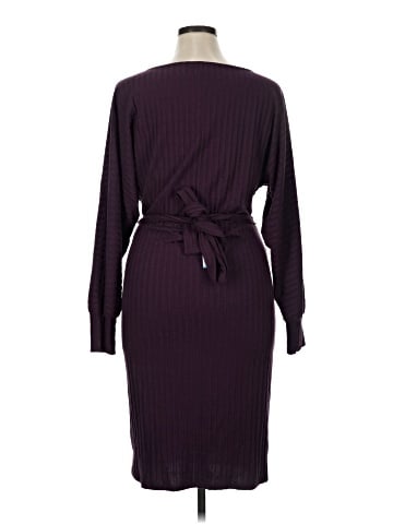 Venus Cocktail Dress (view 2)
