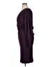 Venus Burgundy Cocktail Dress Size 1X - photo 5