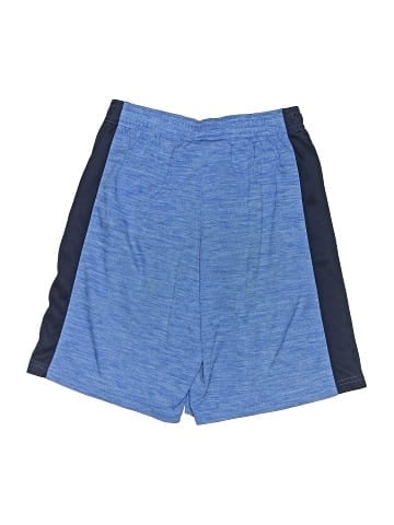 Under Armour Athletic Shorts (view 2)
