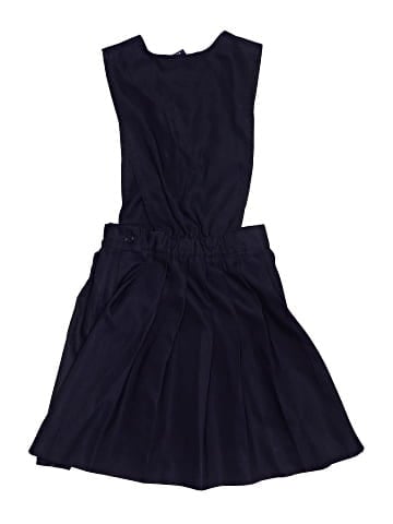 French Toast Dress (view 2)