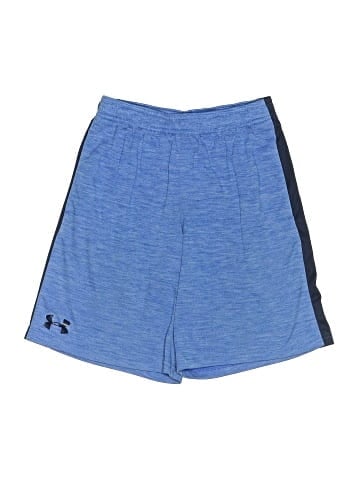 Under Armour Athletic Shorts (view 1)