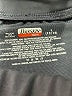 Danskin Now Solid Gray Dress Pants Size 12 - photo 7