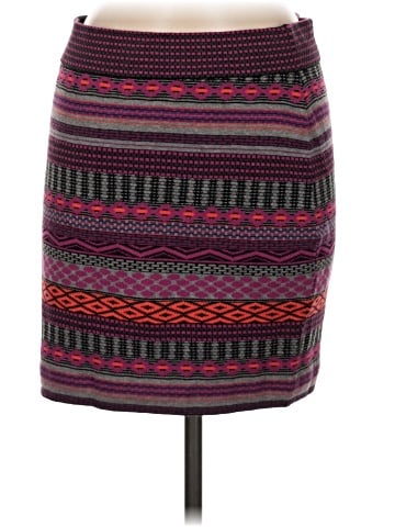 Krimson Klover Casual Skirt (view 1)