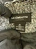Liz Claiborne Career 100% Polyester Tweed Gray Blazer Size XL - photo 6