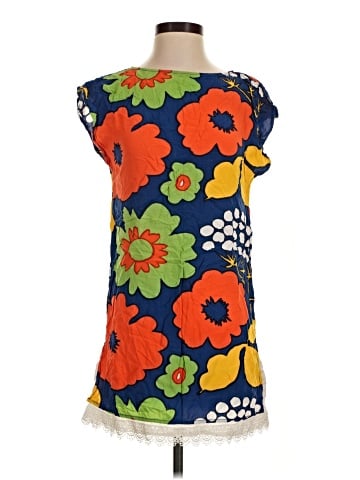 Marimekko for Target Casual Dress (view 1)