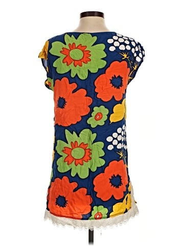 Marimekko for Target Casual Dress (view 2)