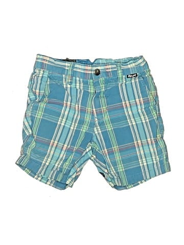 Volcom Shorts (view 1)