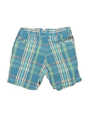 Volcom Shorts (view 2)