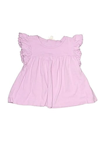 Crewcuts Short Sleeve Top (view 1)