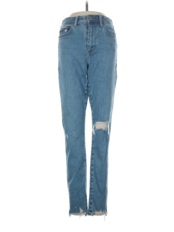 Uniqlo Jeans (view 1)