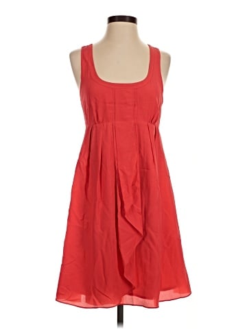 Jessica Simpson Casual Dress (view 1)
