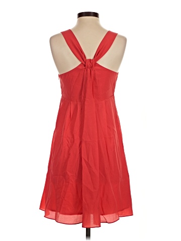 Jessica Simpson Casual Dress (view 2)