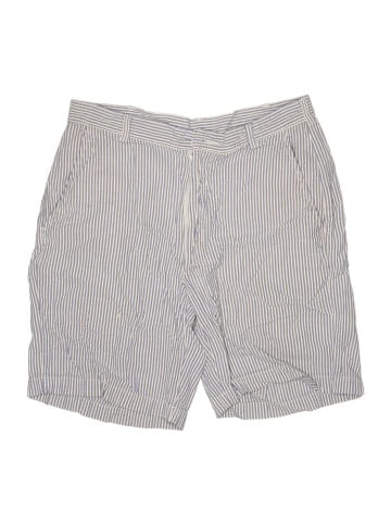 Jos. A. Bank Shorts (view 1)