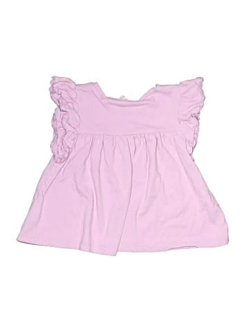 Crewcuts Short Sleeve Top (view 2)