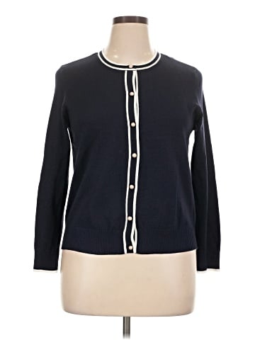 Love Scarlett Cardigan (view 1)