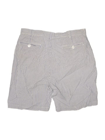 Jos. A. Bank Shorts (view 2)
