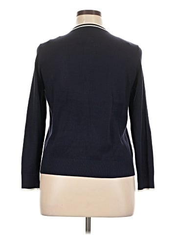 Love Scarlett Cardigan (view 2)