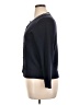 Love Scarlett Blue Cardigan Size XL - photo 5