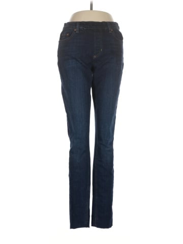 L.L.Bean Jeans (view 1)