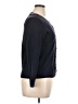 Love Scarlett Blue Cardigan Size XL - photo 4